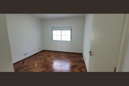 Foto 01 de casa de condomínio à venda com 4 quartos, 523m² em Morumbi, São Paulo