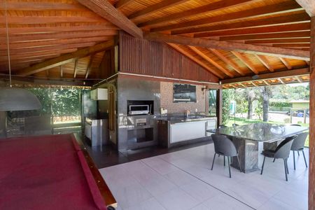 Casa para alugar com 2700m², 4 quartos e 16 vagas Casa para alugar com 2700m², 4 quartos e 16 vagasÁrea Gourmet