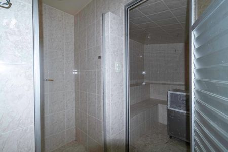 Casa para alugar com 2700m², 4 quartos e 16 vagas Casa para alugar com 2700m², 4 quartos e 16 vagasÁrea comum - Suana