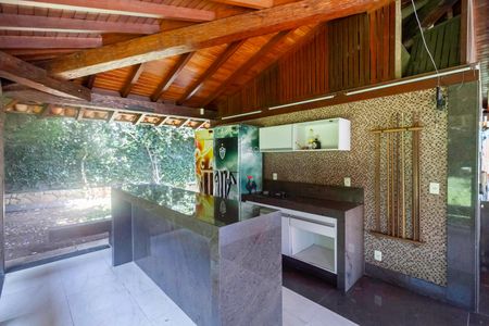 Casa para alugar com 2700m², 4 quartos e 16 vagas Casa para alugar com 2700m², 4 quartos e 16 vagasÁrea Gourmet