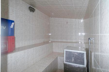 Casa para alugar com 2700m², 4 quartos e 16 vagas Casa para alugar com 2700m², 4 quartos e 16 vagasÁrea comum - Suana