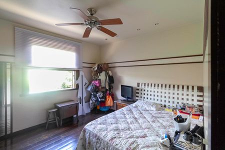 Casa para alugar com 2700m², 4 quartos e 16 vagas Casa para alugar com 2700m², 4 quartos e 16 vagasSuíte 1