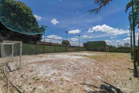 Casa para alugar com 2700m², 4 quartos e 16 vagas Casa para alugar com 2700m², 4 quartos e 16 vagasQuadra Esportiva