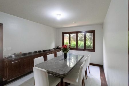 Casa para alugar com 2700m², 4 quartos e 16 vagas Casa para alugar com 2700m², 4 quartos e 16 vagasCopa