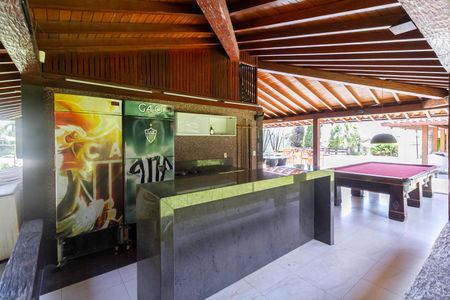 Casa para alugar com 2700m², 4 quartos e 16 vagas Casa para alugar com 2700m², 4 quartos e 16 vagasÁrea Gourmet