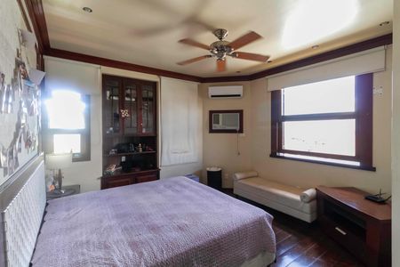 Casa para alugar com 2700m², 4 quartos e 16 vagas Casa para alugar com 2700m², 4 quartos e 16 vagasSuíte 2