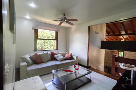 Casa para alugar com 2700m², 4 quartos e 16 vagas Casa para alugar com 2700m², 4 quartos e 16 vagasSala 2