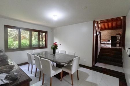 Casa para alugar com 2700m², 4 quartos e 16 vagas Casa para alugar com 2700m², 4 quartos e 16 vagasCopa