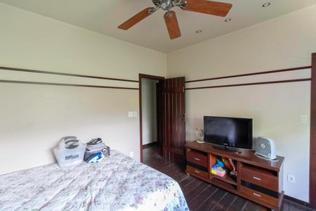 Casa para alugar com 2700m², 4 quartos e 16 vagas Casa para alugar com 2700m², 4 quartos e 16 vagasSuíte 1