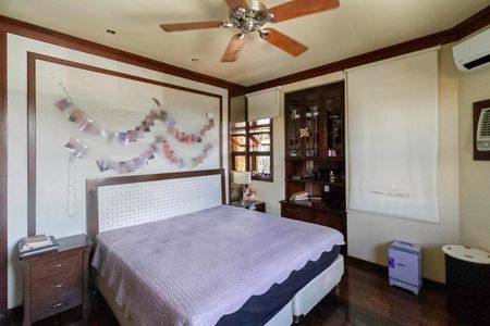 Casa para alugar com 2700m², 4 quartos e 16 vagas Casa para alugar com 2700m², 4 quartos e 16 vagasSuíte 2