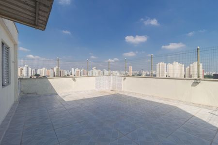 Apartamento à venda com 60m², 2 quartos e sem vagaÁrea comum