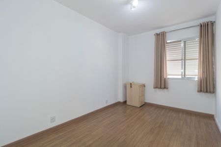 Apartamento à venda com 60m², 2 quartos e sem vagaQuarto 2