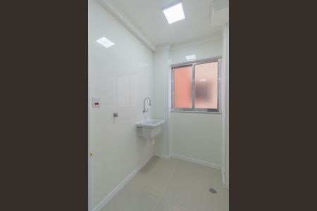 Apartamento à venda com 60m², 2 quartos e sem vagaÁrea de Serviço