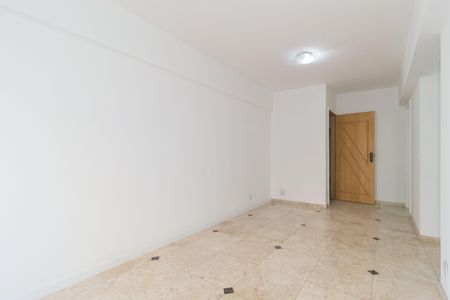 Apartamento à venda com 60m², 2 quartos e sem vagaSala