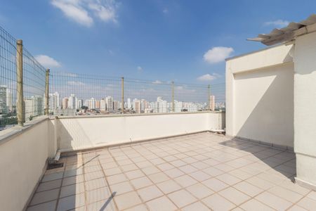 Apartamento à venda com 60m², 2 quartos e sem vagaÁrea comum