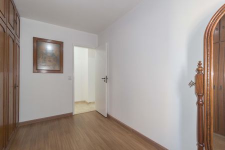 Apartamento à venda com 60m², 2 quartos e sem vagaQuarto 1