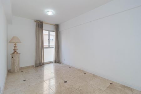 Apartamento à venda com 60m², 2 quartos e sem vagaSala