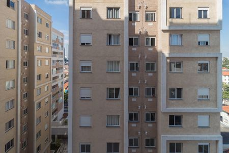 Apartamento à venda com 60m², 2 quartos e sem vagaVista - Quarto 1