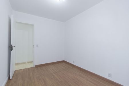 Apartamento à venda com 60m², 2 quartos e sem vagaQuarto 2