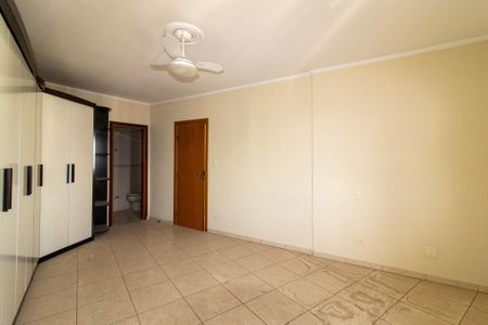 Apartamento à venda com 101m², 2 quartos e 1 vaga Apartamento à venda com 101m², 2 quartos e 1 vagaQuarto 1