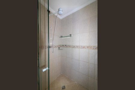 Apartamento à venda com 101m², 2 quartos e 1 vaga Apartamento à venda com 101m², 2 quartos e 1 vagaBanheiro/Quarto 1