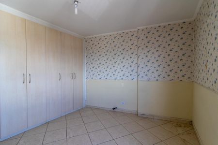 Apartamento à venda com 101m², 2 quartos e 1 vaga Apartamento à venda com 101m², 2 quartos e 1 vagaQuarto 2