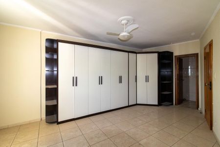 Apartamento à venda com 101m², 2 quartos e 1 vaga Apartamento à venda com 101m², 2 quartos e 1 vagaQuarto 1