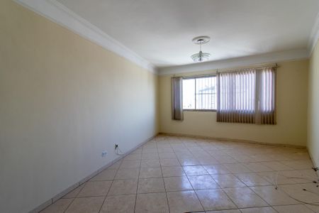 Apartamento à venda com 101m², 2 quartos e 1 vaga Apartamento à venda com 101m², 2 quartos e 1 vagaSala