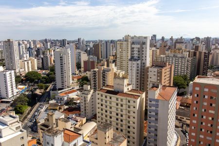 Apartamento à venda com 101m², 2 quartos e 1 vaga Apartamento à venda com 101m², 2 quartos e 1 vagaVista/Quarto 1