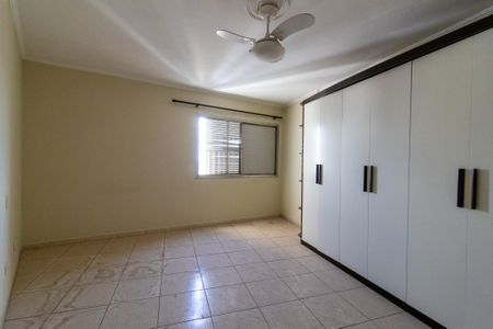 Apartamento à venda com 101m², 2 quartos e 1 vaga Apartamento à venda com 101m², 2 quartos e 1 vagaQuarto 1