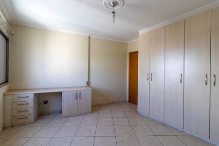 Apartamento à venda com 101m², 2 quartos e 1 vaga Apartamento à venda com 101m², 2 quartos e 1 vagaQuarto 2