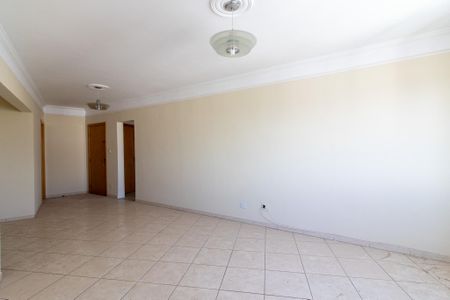 Apartamento à venda com 101m², 2 quartos e 1 vaga Apartamento à venda com 101m², 2 quartos e 1 vagaQuarto 1