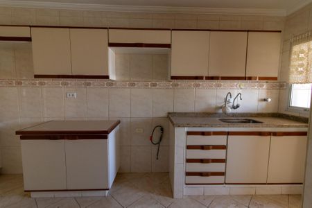 Apartamento à venda com 101m², 2 quartos e 1 vaga Apartamento à venda com 101m², 2 quartos e 1 vagaCozinha
