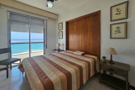 Apartamento para alugar com 102m², 3 quartos e 1 vagaSuíte 