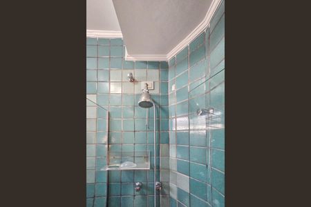 Apartamento para alugar com 102m², 3 quartos e 1 vagaBanheiro