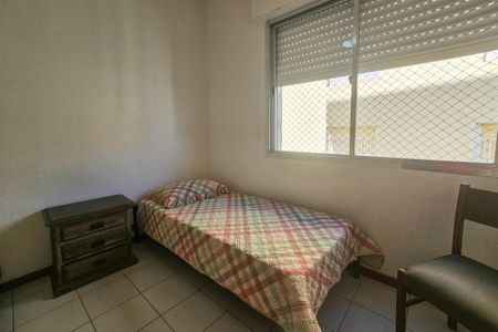 Apartamento para alugar com 102m², 3 quartos e 1 vagaQuarto 1