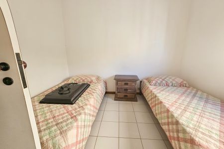 Apartamento para alugar com 102m², 3 quartos e 1 vagaQuarto 1