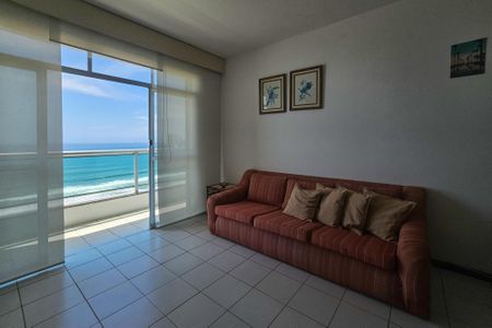 Apartamento para alugar com 102m², 3 quartos e 1 vagaSala