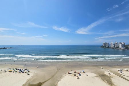 Apartamento para alugar com 102m², 3 quartos e 1 vagavista