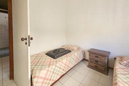 Apartamento para alugar com 102m², 3 quartos e 1 vagaQuarto 1
