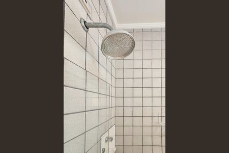 Apartamento para alugar com 102m², 3 quartos e 1 vagaBanheiro da Suíte 