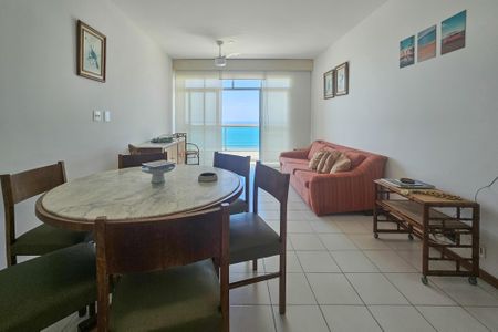 Apartamento para alugar com 102m², 3 quartos e 1 vagaSala