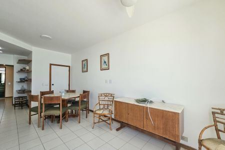 Apartamento para alugar com 102m², 3 quartos e 1 vagaSala