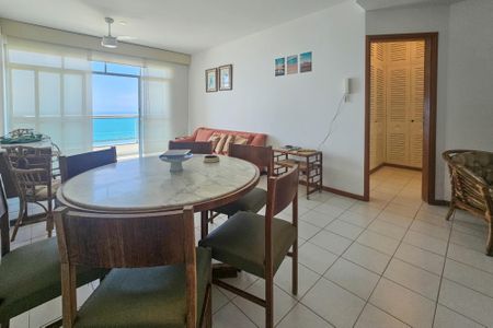 Apartamento para alugar com 102m², 3 quartos e 1 vagaSala