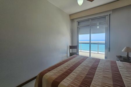 Apartamento para alugar com 102m², 3 quartos e 1 vagaSuíte