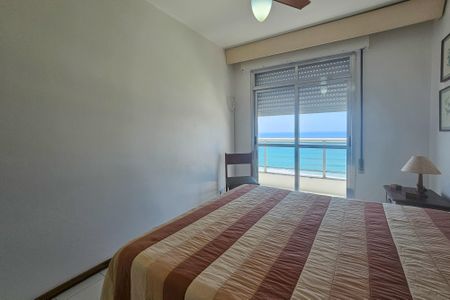 Apartamento para alugar com 102m², 3 quartos e 1 vagaSuíte