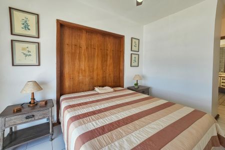 Apartamento para alugar com 102m², 3 quartos e 1 vagaSuíte