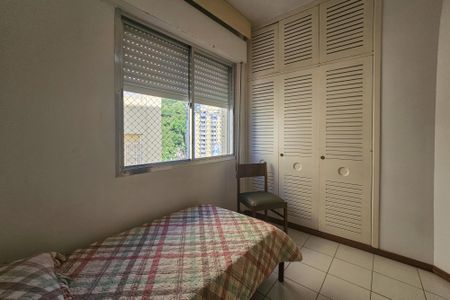 Apartamento para alugar com 102m², 3 quartos e 1 vagaQuarto 1
