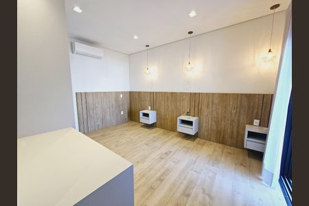 Casa de condomínio à venda com 320m², 3 quartos e 4 vagasFoto 23