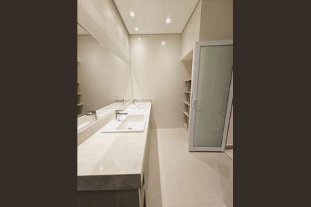 Casa de condomínio à venda com 320m², 3 quartos e 4 vagasFoto 32